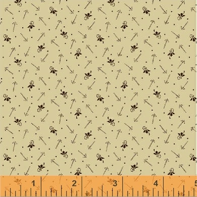 fabric_image