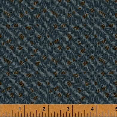 fabric_image