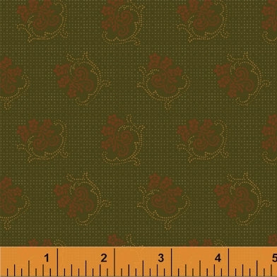 fabric_image