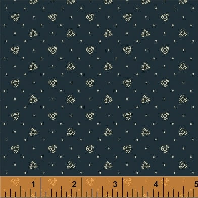 fabric_image