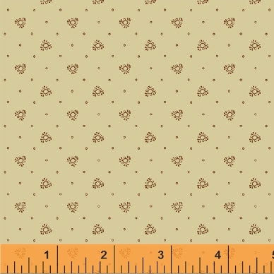 fabric_image