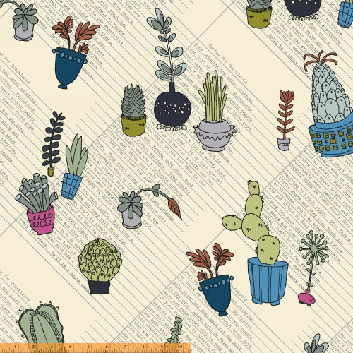 fabric_image