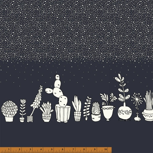 fabric_image
