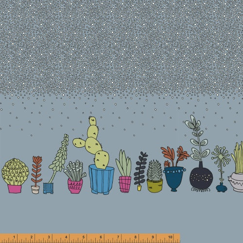 fabric_image