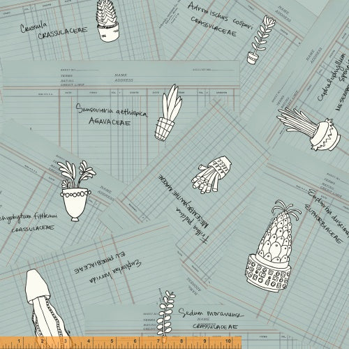 fabric_image