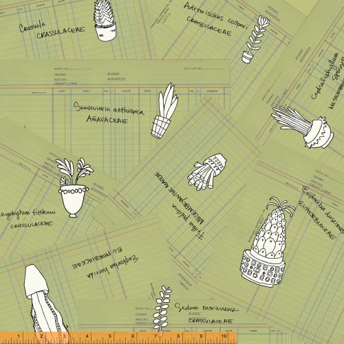 fabric_image