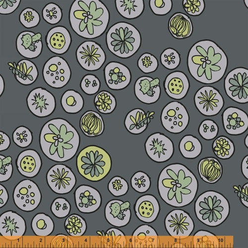fabric_image