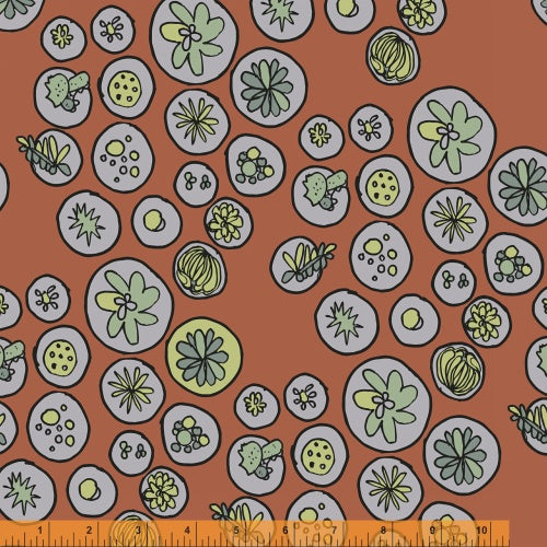 fabric_image