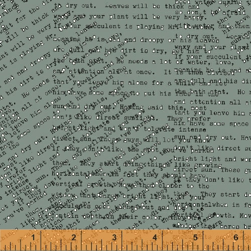 fabric_image