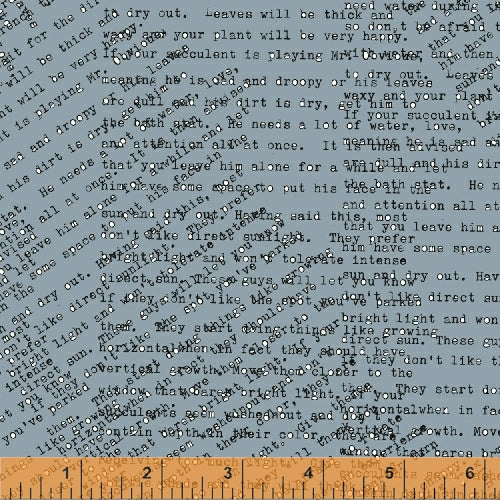 fabric_image