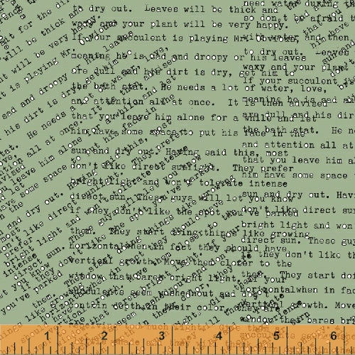 fabric_image