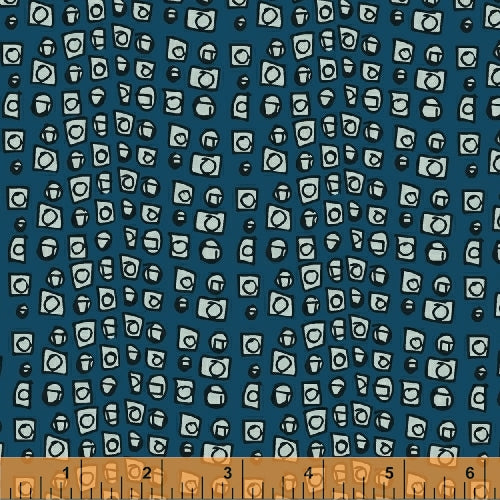 fabric_image