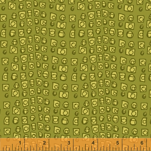 fabric_image
