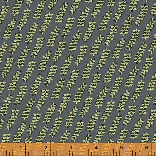 fabric_image