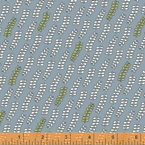 fabric_image
