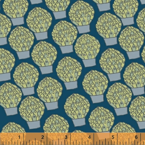 fabric_image