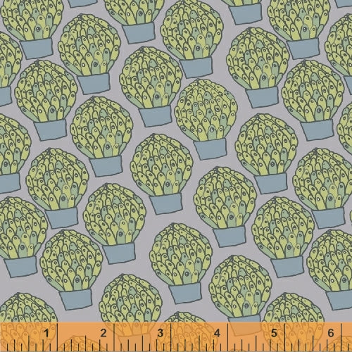 fabric_image