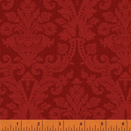 fabric_image