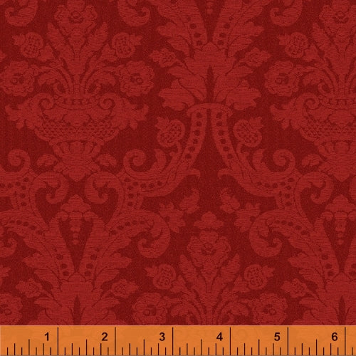 fabric_image