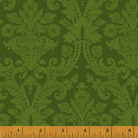 fabric_image