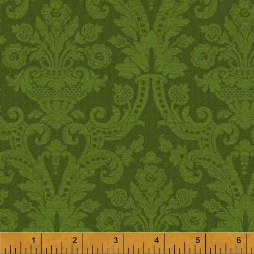 fabric_image