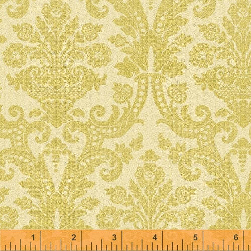 fabric_image
