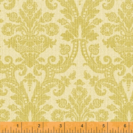 fabric_image
