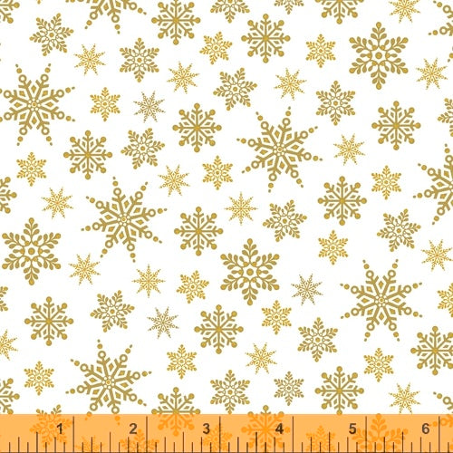 fabric_image