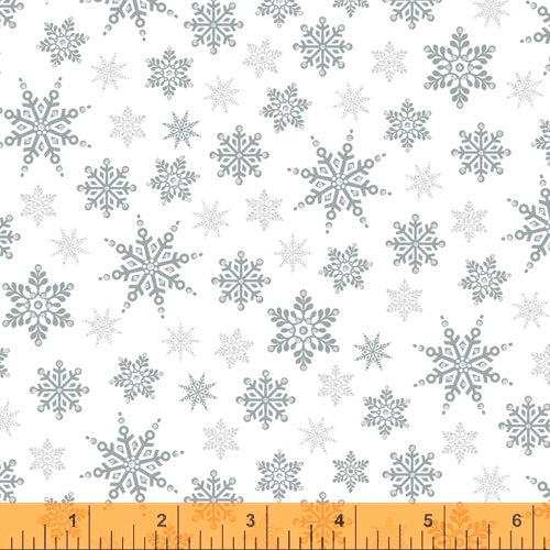 fabric_image
