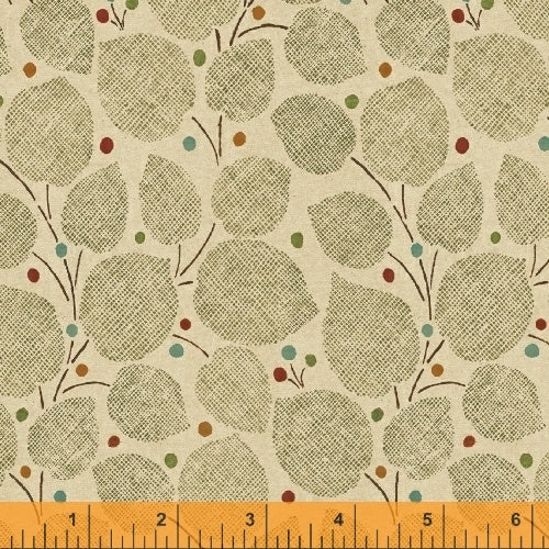 fabric_image