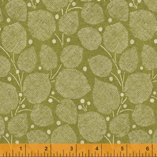 fabric_image