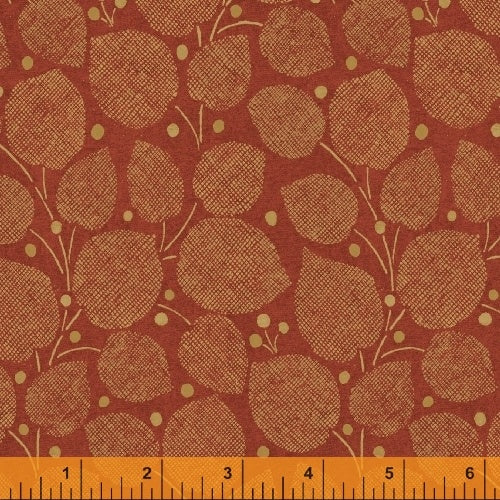 fabric_image