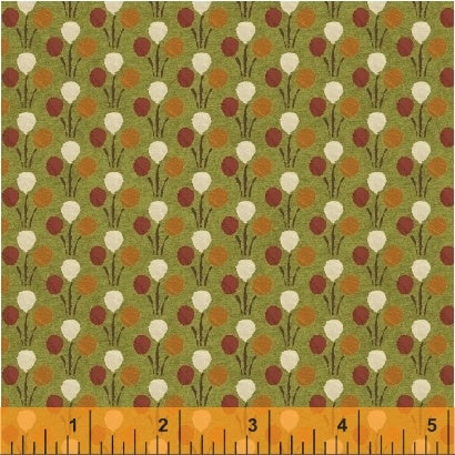 fabric_image