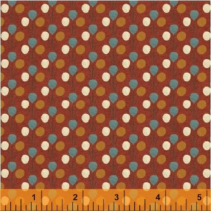 fabric_image