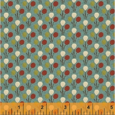 fabric_image