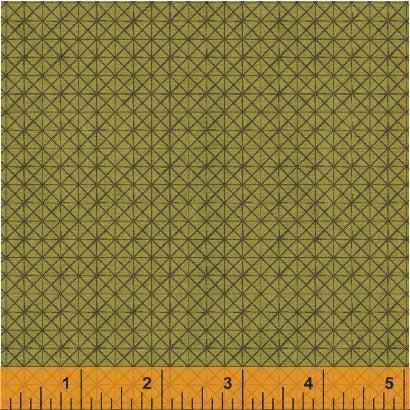 fabric_image