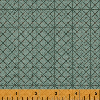 fabric_image