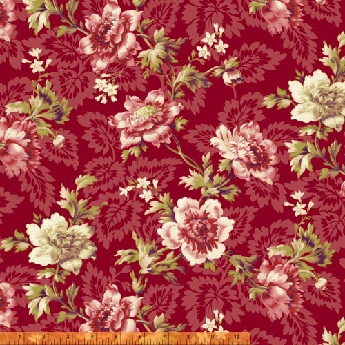 fabric_image