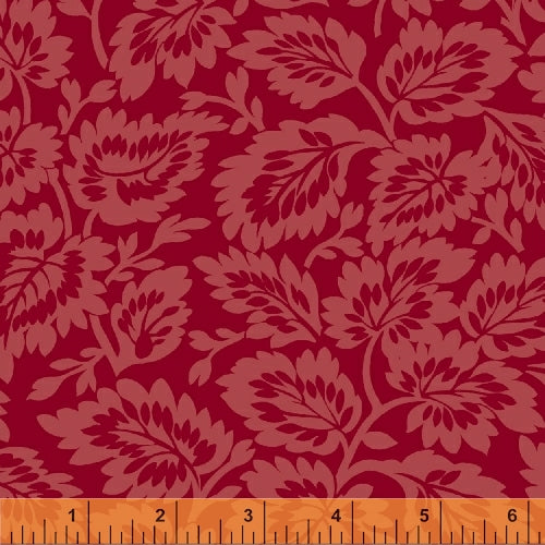 fabric_image
