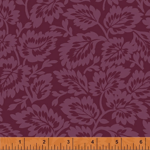 fabric_image