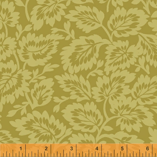 fabric_image