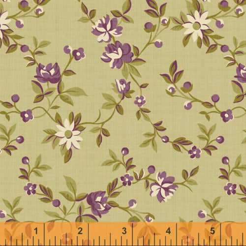 fabric_image