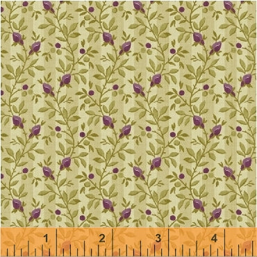 fabric_image