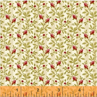 fabric_image