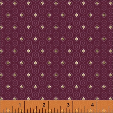 fabric_image