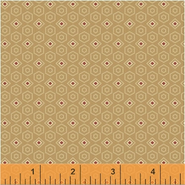 fabric_image