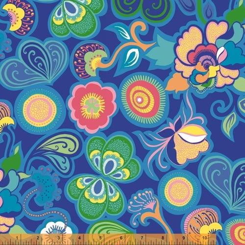 fabric_image