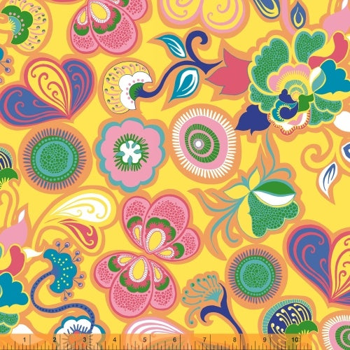 fabric_image
