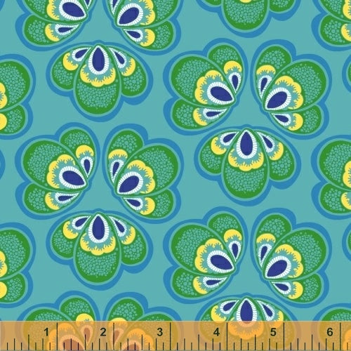fabric_image