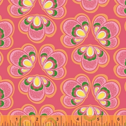 fabric_image